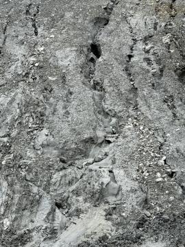 sanacija plazov (12)